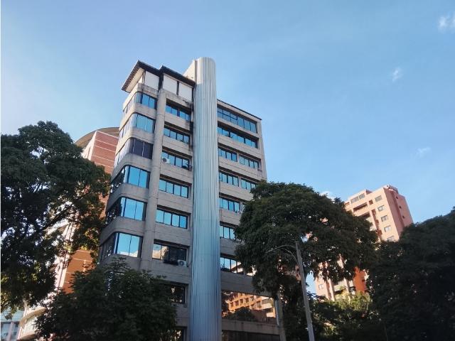 Apartamento en alquiler en Boca De Uchire, Miranda