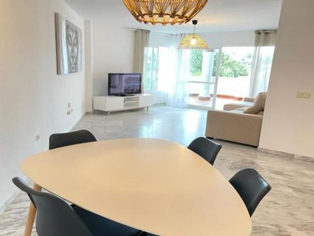 Casa en venta en Sant Andreu Salou, Urbanització Mirador Salou