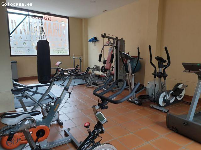Piso en alquiler en Aguadulce Piso en alquiler en Aguadulce