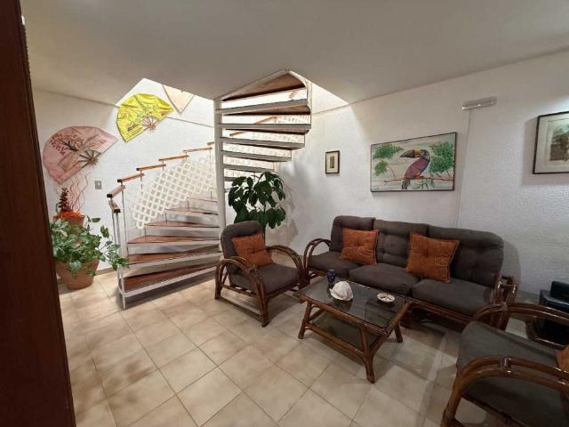 Casa en alquiler en Pampatar, Nueva Esparta