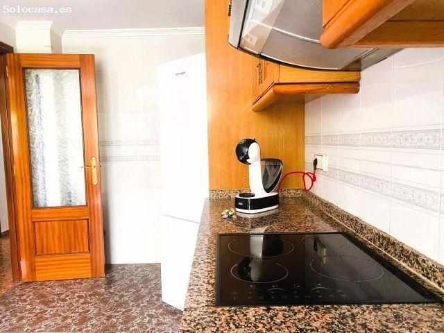 Piso en alquiler en Albal, València / Valencia