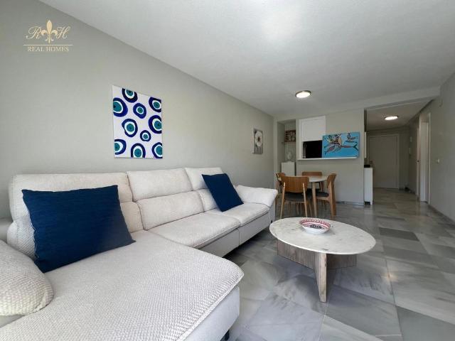 Casa en alquiler en Centre Històric, l'Alacantí