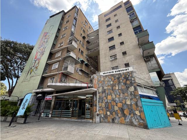 Apartamento en alquiler en Boca De Uchire, Miranda