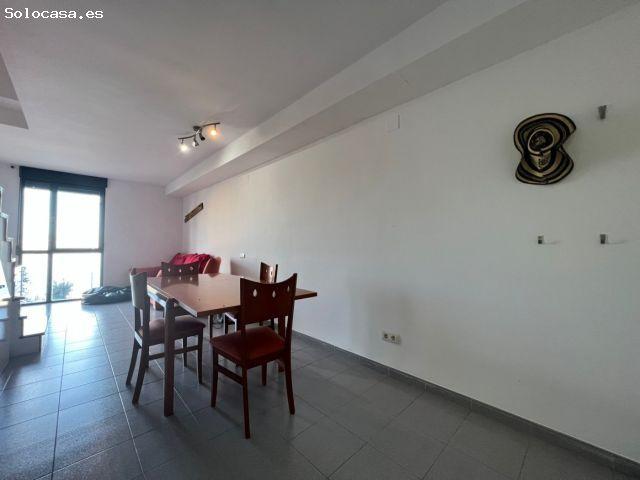 Piso en alquiler en Montsià, Catalunya