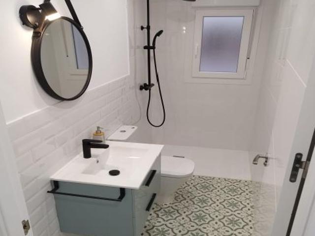 Piso en alquiler en Zaidín, Comarca de la Vega de Granada