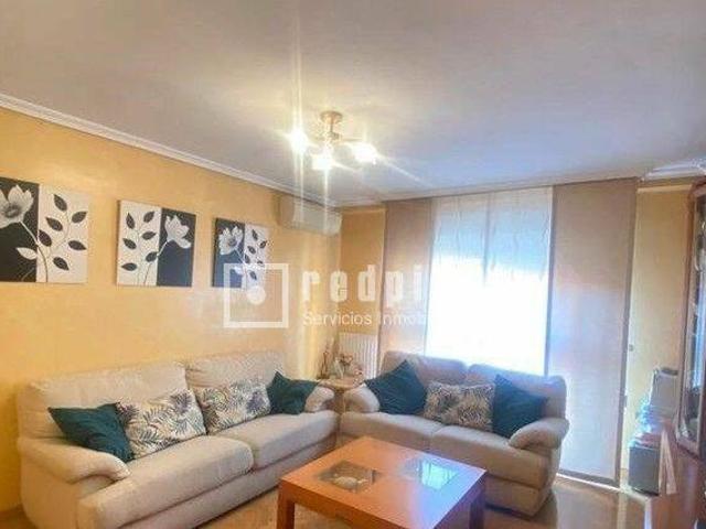 Casa en alquiler en Coslada
