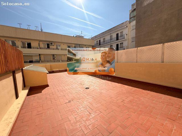 Piso en alquiler en Montemolino, la Plana Alta