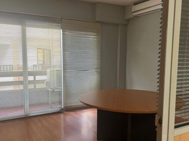 Local Comercial en alquiler en Santa Catalina-Canteras, Gran Canaria