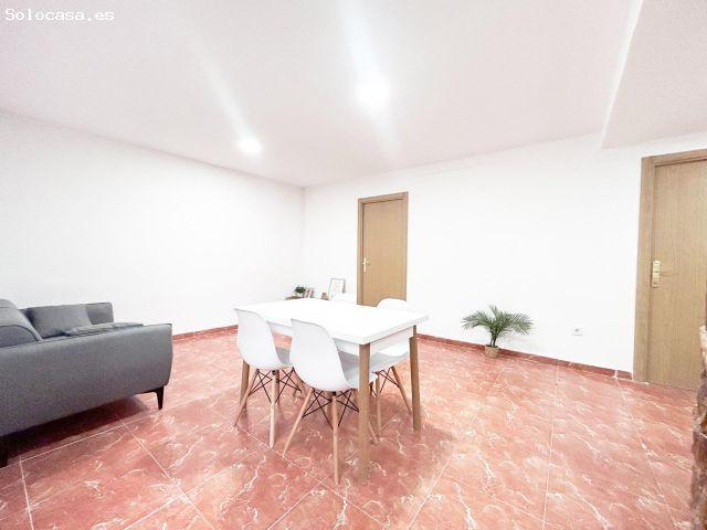 Piso en alquiler en Burriana Piso en alquiler en Burriana