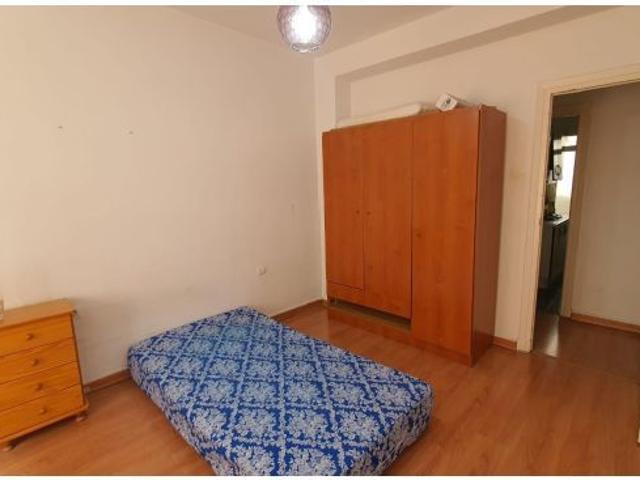 Piso en alquiler en Ronda, Comarca de la Vega de Granada