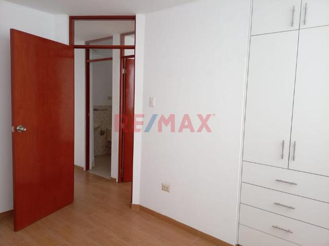 Departamento alquiler en Chacarilla De Carabayllo, Lima Metropolitana