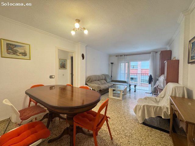 Piso en alquiler en Vistahermosa, l'Alacantí