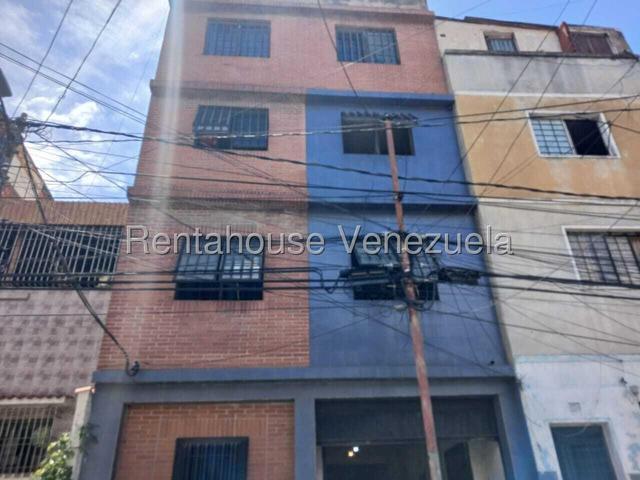 Local Comercial en alquiler en Táchira