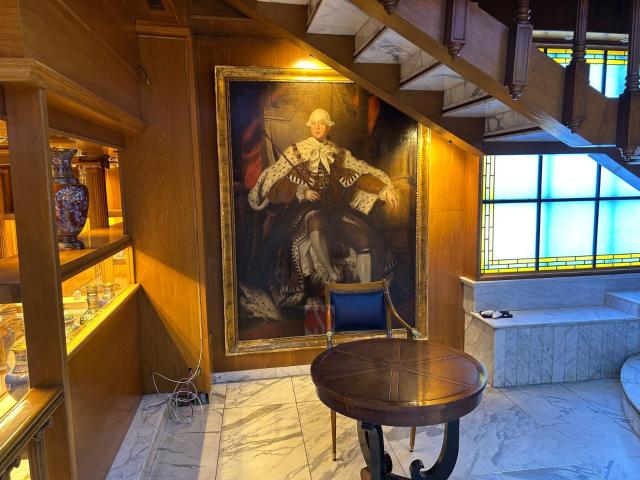 Apartamento en alquiler en Centro, Madrid