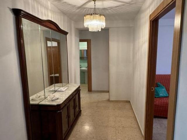 Piso en alquiler en Genil, Comarca de la Vega de Granada