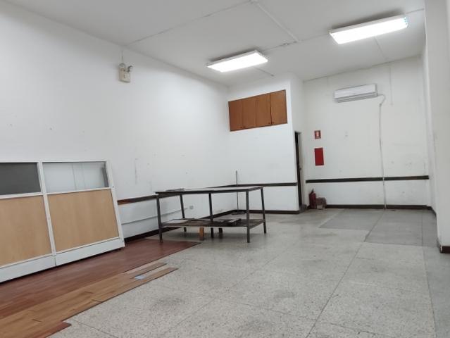 Local Comercial en alquiler en Boca De Uchire, Miranda