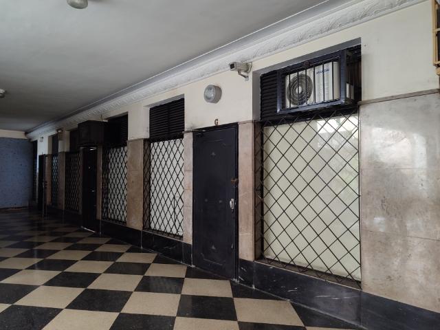 Local Comercial en alquiler en San Marino, Caracas