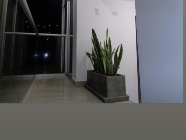 Departamento alquiler en Chorrillos, Lima Metropolitana