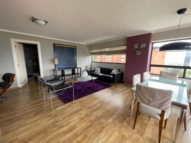Apartamento en alquiler en Miranda, Carabobo