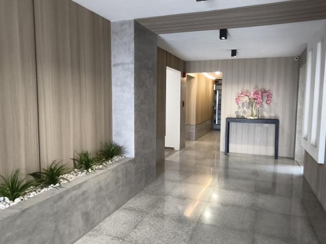 Apartamento en alquiler en Boca De Uchire, Miranda