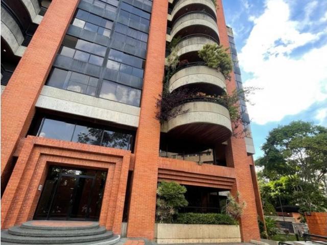 Apartamento en alquiler en Miranda, Carabobo