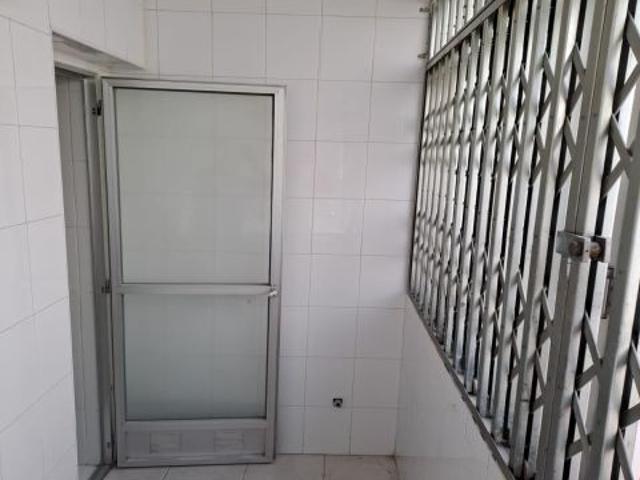 Piso en alquiler en Las Protegidas, Jaén