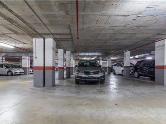 Piso en alquiler en Corts Valencianes, el Baix Vinalopó