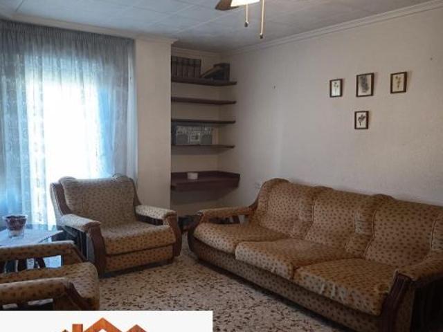 Piso en alquiler en l'Altet, El Altet