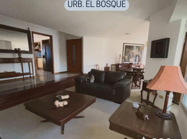 Apartamento en alquiler en Valencia, Carabobo