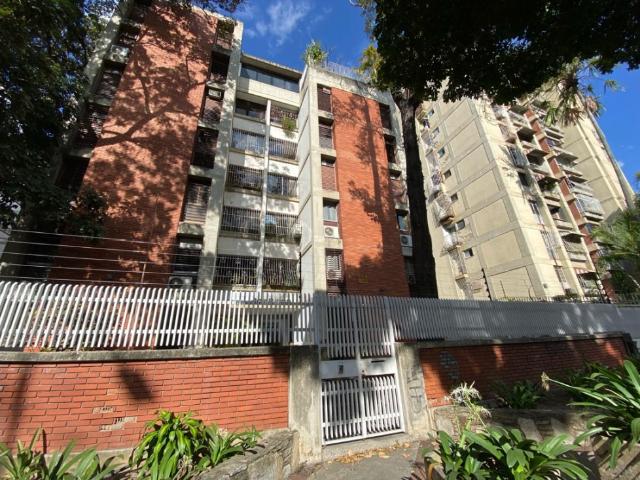 Apartamento en alquiler en Miranda, Carabobo