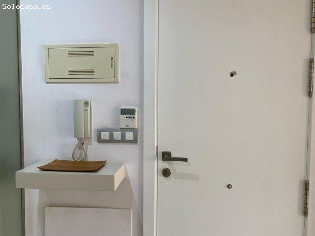 Piso en alquiler en el Salvador, el Baix Vinalopó