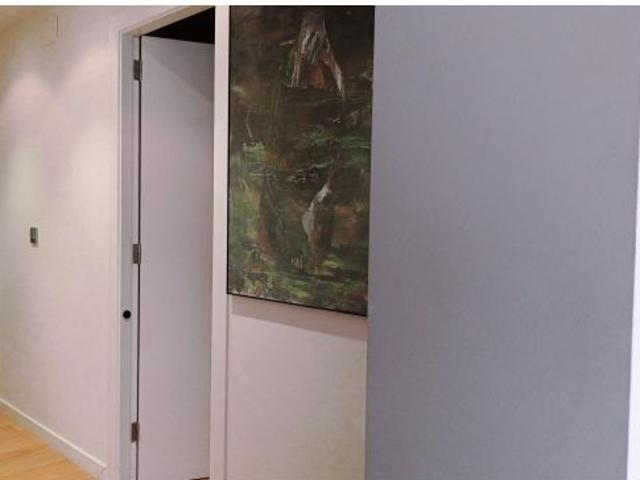 Piso en alquiler en Castellón De La Plana, Castellón