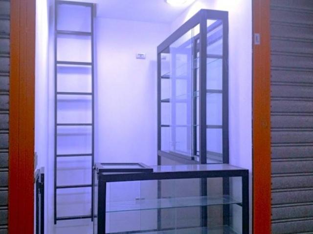 Local Comercial en alquiler en Boca De Uchire, Miranda