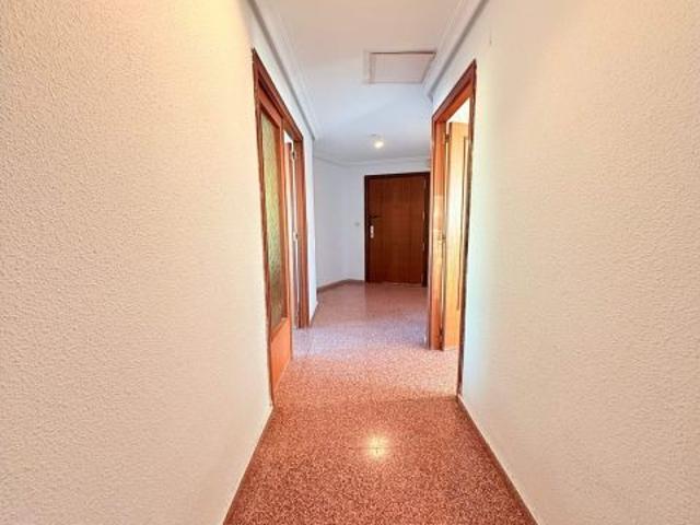 Piso en alquiler en el Baix Vinalopó, Valencia