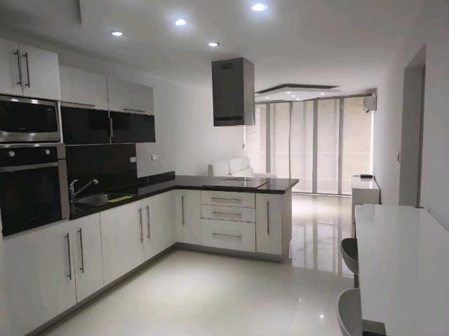 Apartamento en alquiler en Boca De Uchire, Miranda