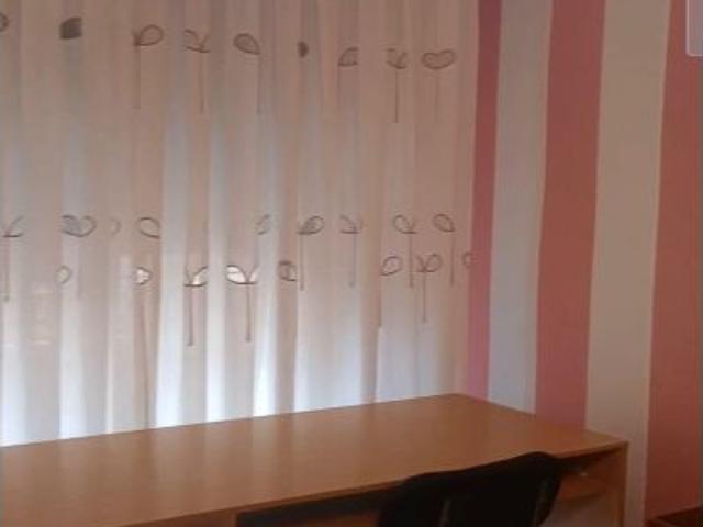 Piso en alquiler en Gran Eje, Jaén