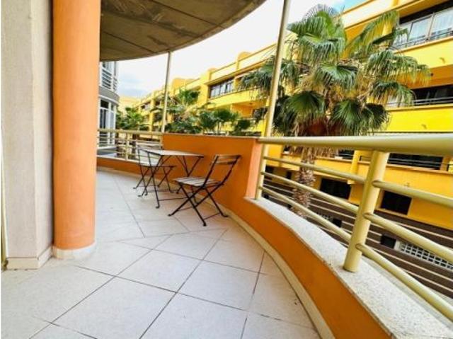 Piso en alquiler en Santa Cruz de Tenerife, Canarias