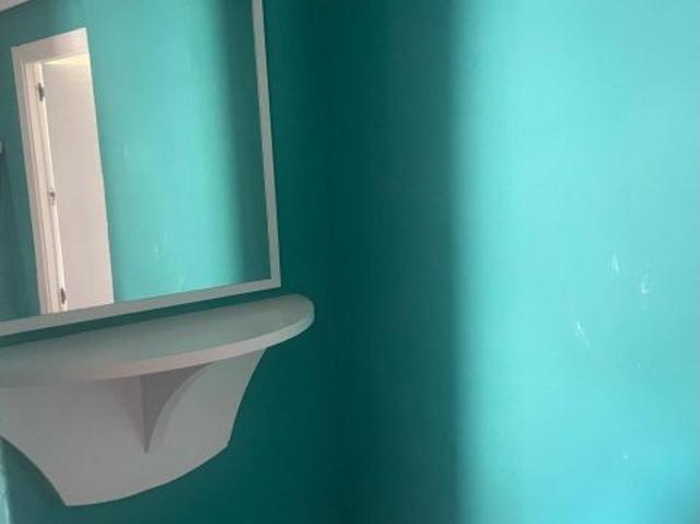 Piso en alquiler en La Guardia De Jaén