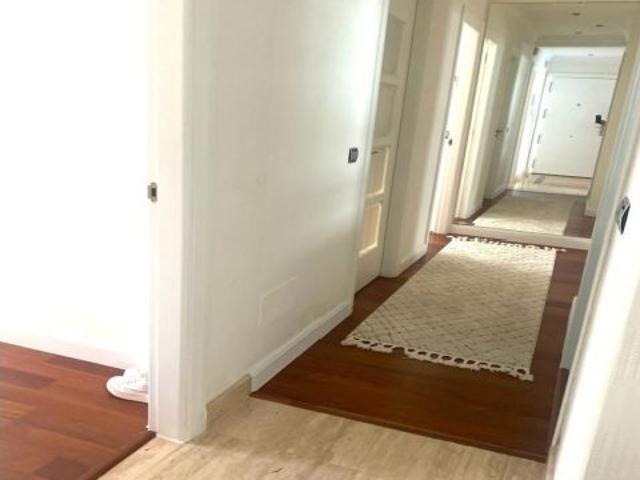 Piso en alquiler en Marbella, Málaga