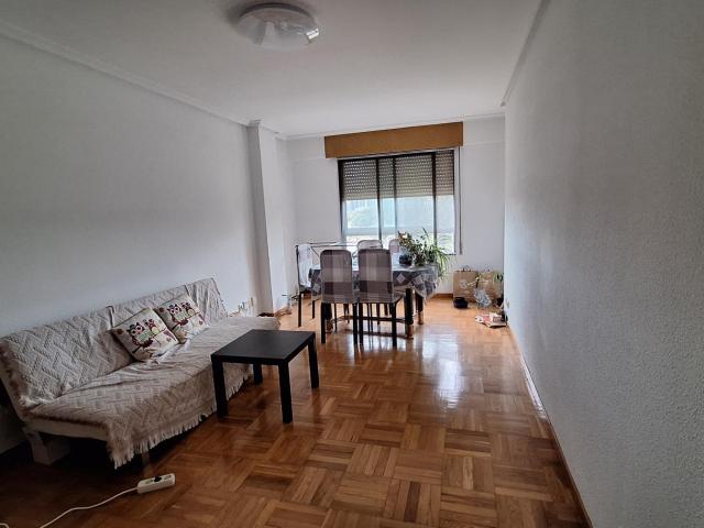 Piso en alquiler en Burgos, Villatoro
