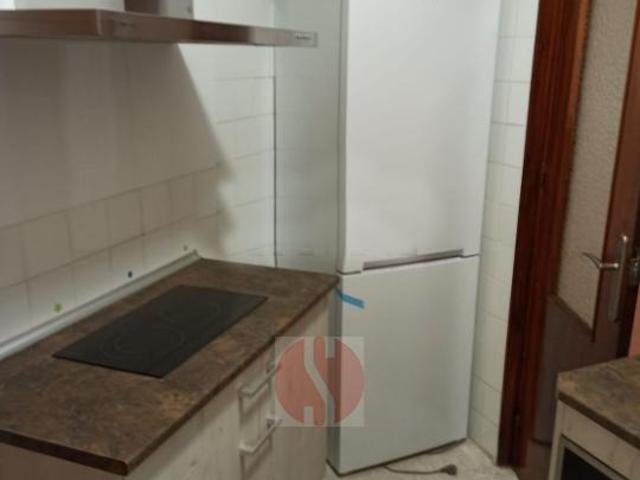 Apartamento en alquiler en Torrero, Zaragoza