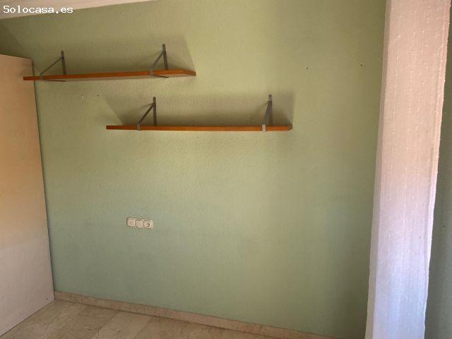 Piso en alquiler en Zaidín, Comarca de la Vega de Granada