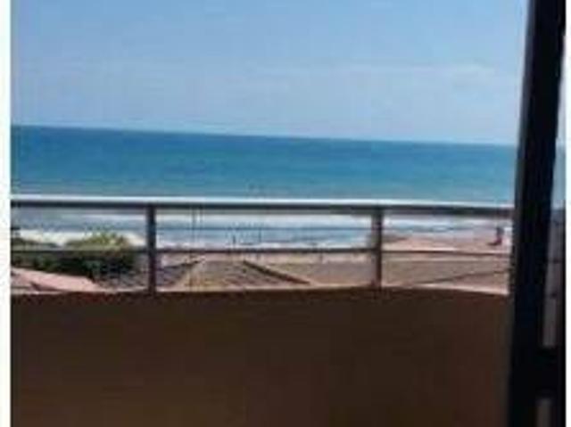 Casa en alquiler en Guardamar Del Segura