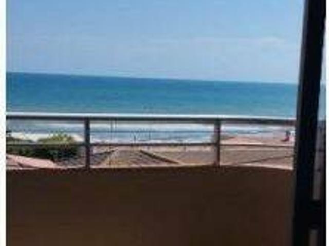 Casa en alquiler en el Baix Segura / La Vega Baja, Valencia