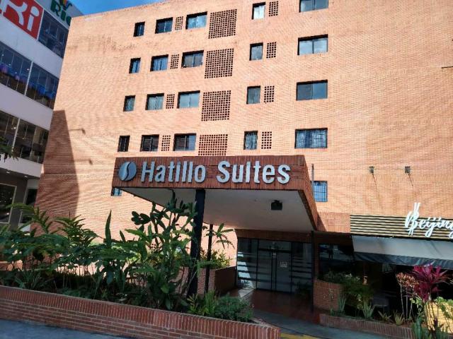 Apartamento en alquiler en Boca De Uchire, Miranda