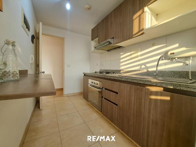 Departamento alquiler en Achaguay Alto, Lima Metropolitana