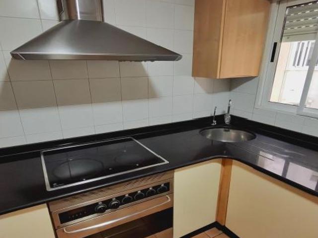 Piso en alquiler en Murcia, Área Metropolitana de Murcia