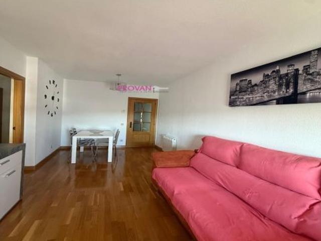 Piso en alquiler en Torrejón De Ardoz, Madrid
