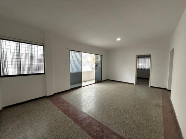 Apartamento en alquiler en Sucre, Caracas
