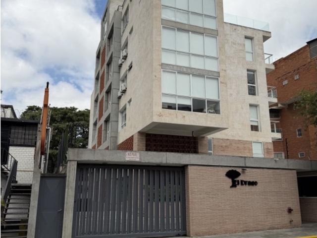 Apartamento en alquiler en Miranda, Carabobo